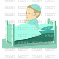 קבצי עזר לתכנונוח חלק 10