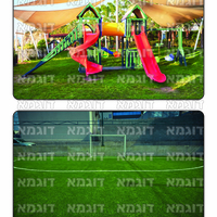 קבצי עזר לתכנונוח חלק 10