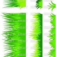 קבצי עזר לתכנונוח חלק 1