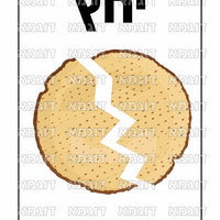 קבצי עזר לתכנונוח חלק 8