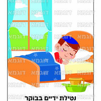 קבצי עזר לתכנונוח חלק 3