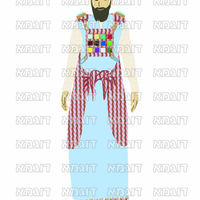 קבצי עזר לתכנונוח חלק 6