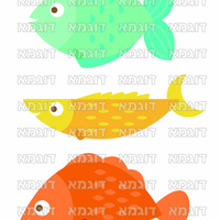 קבצי עזר לתכנונוח חלק 7