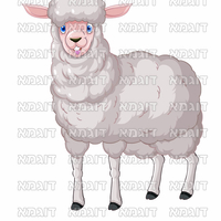 קבצי עזר לתכנונוח חלק 4