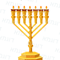 קבצי עזר לגננת אם לכל השנה