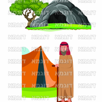קבצי עזר לתכנונוח חלק 9