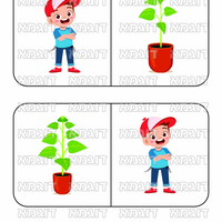 קבצי עזר לתכנונוח חלק 6