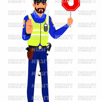 קבצי עזר לתכנונוח חלק 10