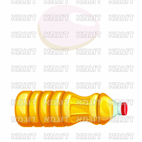 קבצי עזר לתכנונוח חלק 4