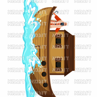 קבצי עזר לתכנונוח חלק 9