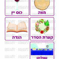 קבצי עזר לתכנונוח חלק 8