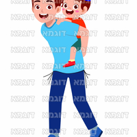 קבצי עזר לתכנונוח חלק 6