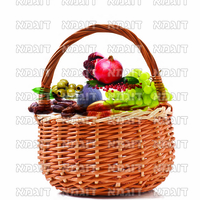 קבצי עזר לתכנונוח חלק 6