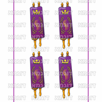 קבצי עזר לתכנונוח חלק 1