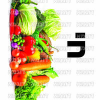 קבצי עזר לתכנונוח חלק 3