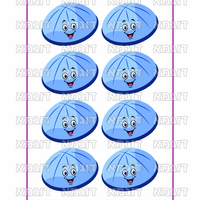 קבצי עזר לתכנונוח חלק 1