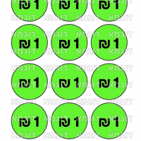 קבצי עזר לתכנונוח חלק 7
