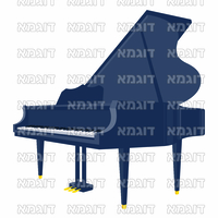 קבצי עזר לתכנונוח חלק 6