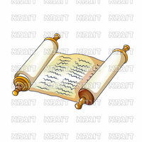 קבצי עזר לתכנונוח חלק 8