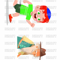 קבצי עזר לתכנונוח חלק 7