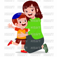 קבצי עזר לתכנונוח חלק 6