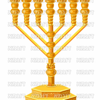 קבצי עזר לתכנונוח חלק 4