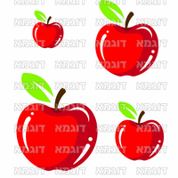 קבצי עזר לתכנונוח חלק 1