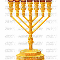 קבצי עזר לתכנונוח חלק 6