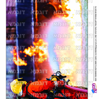 קבצי עזר לתכנונוח חלק 9