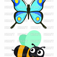 קבצי עזר לתכנונוח חלק 8