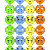 קבצי עזר לתכנונוח חלק 6