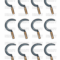 קבצי עזר לתכנונוח חלק 8