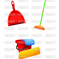 קבצי עזר לתכנונוח חלק 8