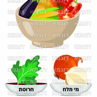 קבצי עזר לתכנונוח חלק 8