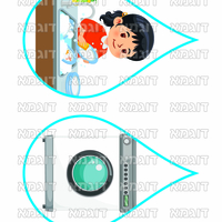 קבצי עזר לתכנונוח חלק 3