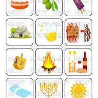 קבצי עזר לתכנונוח חלק 4
