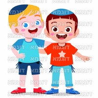 קבצי עזר לתכנונוח חלק 8