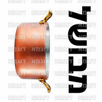 קבצי עזר לתכנונוח חלק 3