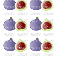 קבצי עזר לתכנונוח חלק 9