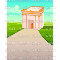 קבצי עזר לתכנונוח חלק 3