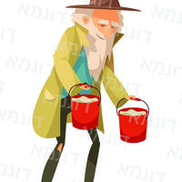 קבצי עזר לגננת אם לכל השנה