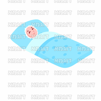 קבצי עזר לתכנונוח חלק 4