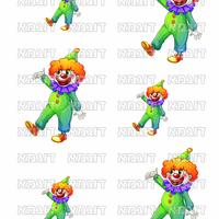 קבצי עזר לתכנונוח חלק 7