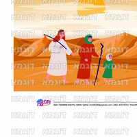 קבצי עזר לתכנונוח חלק 8
