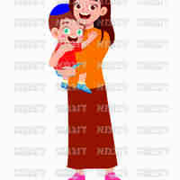 קבצי עזר לתכנונוח חלק 6
