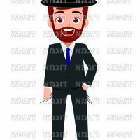 קבצי עזר לתכנונוח חלק 1