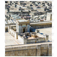 קבצי עזר לתכנונוח חלק 3