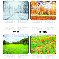 קבצי עזר לתכנונוח חלק 10