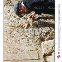 קבצי עזר לתכנונוח חלק 9
