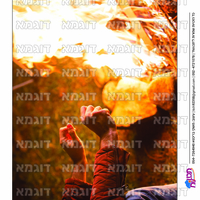 קבצי עזר לתכנונוח חלק 9